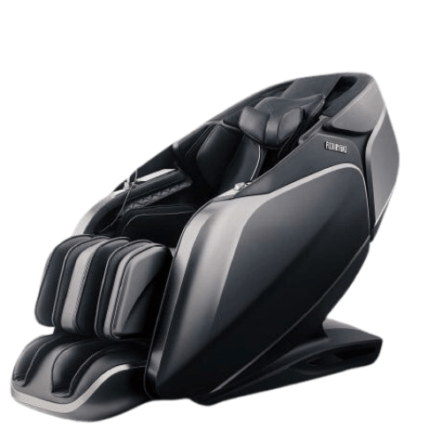 90842882-7dcc-423a-bca4-78fa2ab17511